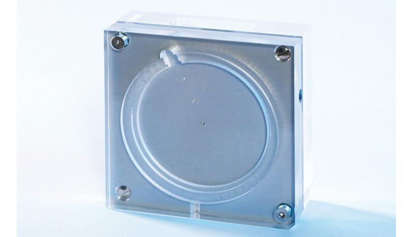 <span style="color:;font-weight:normal;">M1牙科模体</span>